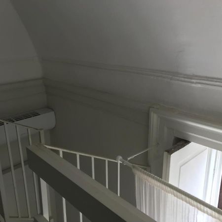 カターニアAvaya - Monolocale Soppalcato In Centro Storicoアパートメント エクステリア 写真